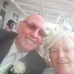 Carol Eames - @carol.eames.395 - Instagram