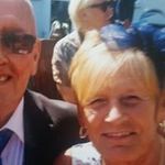 Carol Eames - @carol.eames.969 - Instagram