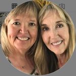 Carol Eames Andersen - @caroleamesandersen - Instagram