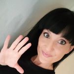Carole Accord'Âmes - @caroleaccordames - Instagram