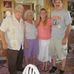 Carole Ames - Facebook