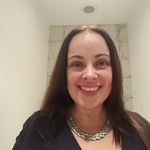 Carole Ames - @caroleames11 - Instagram