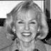 Carole Ames - Facebook