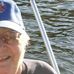 Carole Ames - Facebook