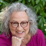 Carole Ames - @caroleames - Instagram