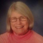 Carole Ames Broom - @carole.a.broom - Instagram