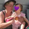 Carole Ameslon - @carole.ameslon - TikTok