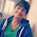 Carole Amess - Facebook