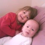 Carole Amess - @caroleamess - Instagram
