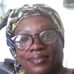 Carole Amesse - Facebook