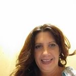 Carole Errickson Ames - @erricksonames - Instagram