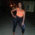 Carole James - @carole.james.1272 - Instagram