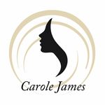 Carole James - @carolejamesmagnetismehypnose - Instagram