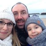 Carole James John Hiernaux - @carolejamesjohn - Instagram