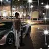 caroleames05 - @carol.eames - TikTok