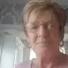caroleames6 - @caroleames6 - TikTok
