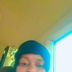 Annick Carole Andong - Facebook
