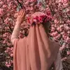 Carol·Amik - @aiasrvyr0kx - TikTok