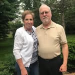 Carole Amick - @carole.amick.5 - Instagram