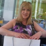 Carole Mickey - @caroleamickey - Instagram