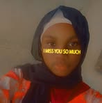 Fabienne Annick - Facebook