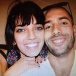 Carole  Amine Sabatier Elouafi - @carolesabatier - Instagram