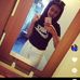 Carolea Minerva - Facebook