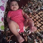 Carolea Minerva - @carolea_minerva - Instagram