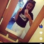 carolea.minerva.21 - @carolea.minerva.21 - Instagram