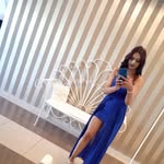 caroleaminerva - @caroleaminerva - Instagram