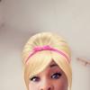 carolelamine - @carolelamine - TikTok