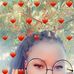 Imani Caroleen - Facebook
