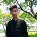 Ma Role Amin - Facebook