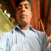 MD Role Amin - Facebook