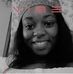 Carole Aman - Facebook