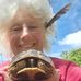 Carole Ammann - Facebook