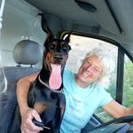 carole ammann - @caroleammann - Instagram
