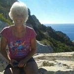 carole - @carole_ammann - Instagram