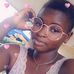 Carolle Amian - Facebook