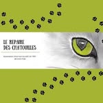 Carole Amore - @le_repaire_des_chatouilles - Instagram