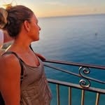 Carole Amore - @caroleamore - Instagram