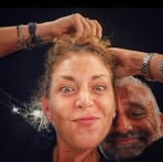 Carole Amore - Facebook