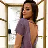 Carole amore - @carole857 - TikTok