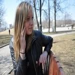 Carole Amorese - @caroleamorese - Instagram