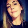 CAROLE - @caroleamore8 - TikTok