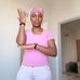 Carole Amos - Facebook