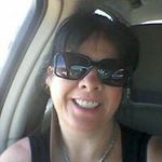 Carole Amos - @amoscarole - Instagram