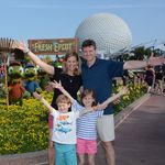 Carole Amos - @travelmationcarole - Instagram