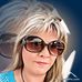 Carole Amos - Facebook