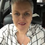 Carole - @caroleamos11 - Instagram